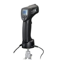 DT-8855