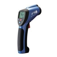 Купить DT-8858 в Москве с доставкой по всей России