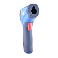 DT-8860B