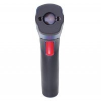DT-8862