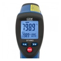 DT-8863