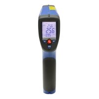Купить DT-8867H в Москве с доставкой по всей России