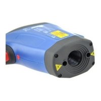 DT-8868H