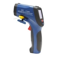 DT-8869H