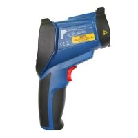 DT-9860