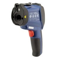 DT-9862