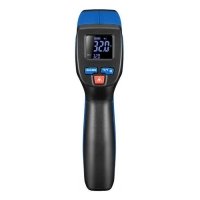 Купить DT-820 в 