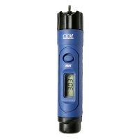 Купить IR-95 в 
