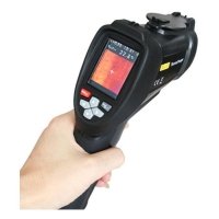 DT-9868
