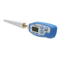 Купить DT-131 в 