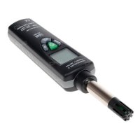 DT-321