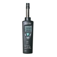 Купить DT-321 в 