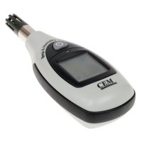 DT-83