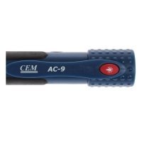 AC-9