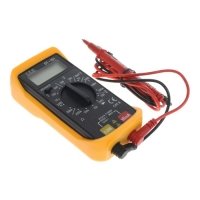 DT-101