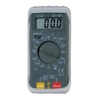 Купить DT-101 в 