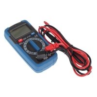 DT-105