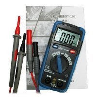 DT-107