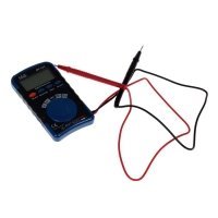 DT-111