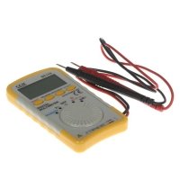 DT-113