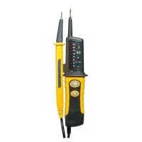 Купить DT-9021 в Москве с доставкой по всей России