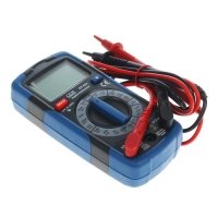 DT-912