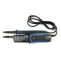 DT-9120