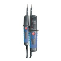 Купить DT-9120 в Москве с доставкой по всей России