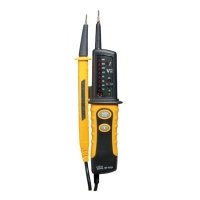 Купить DT-9121 в Москве с доставкой по всей России