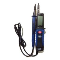 Купить DT-9130 в Москве с доставкой по всей России