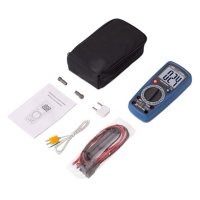 DT-9908