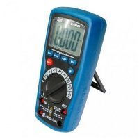 DT-9915