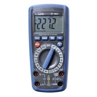 Купить DT-9931 в Москве с доставкой по всей России