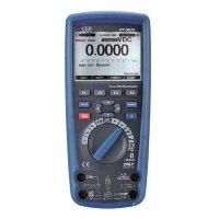 Купить DT-9979 в Москве с доставкой по всей России