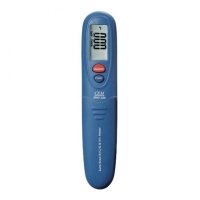 Купить SMD-100 в 