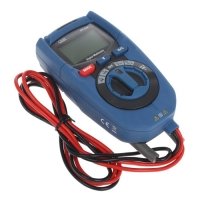 DT-218