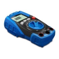 DT-960В
