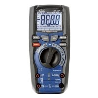 Купить DT-987 в Москве с доставкой по всей России
