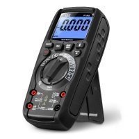 DT-965