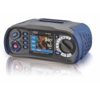 DT-6650