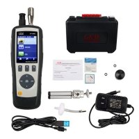 DT-9881М