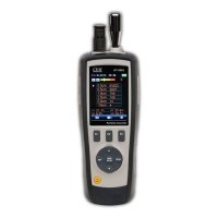 Купить DT-9881М в 