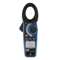 Купить DT-3340 в 