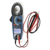 DT-3341