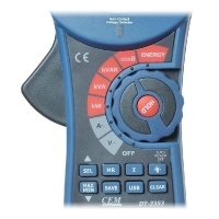 DT-3353