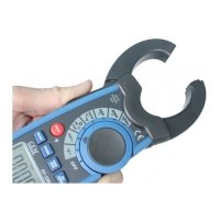DT-3363