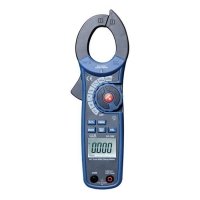 Купить DT-355 в 