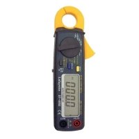 Купить DT-9702 в 