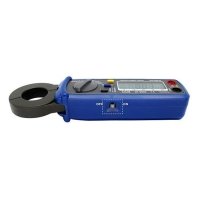DT-9809