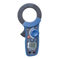 Купить DT-9812 в Москве с доставкой по всей России